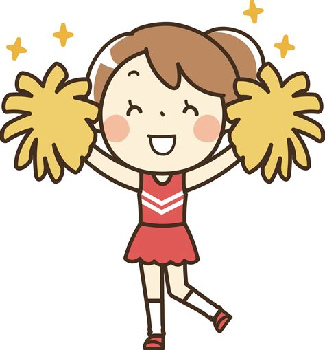 cheerleader graphic|cheerleader graphics free downloads.